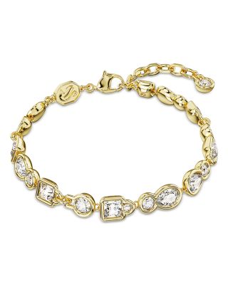 Swarovski - Dextera Bracelet