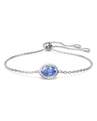 Swarovski Constella Bracelet