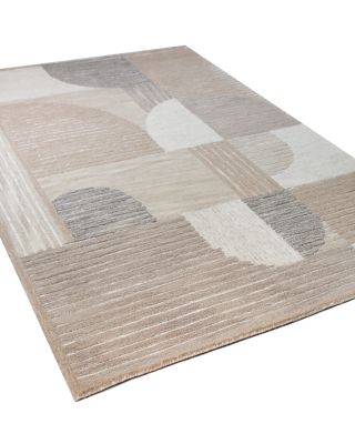Verona LC182 Area Rug Collection