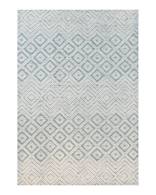 Bashian - Verona LC159 Area Rug Collection