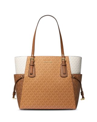 Michael Kors - Voyager EW Medium Tote