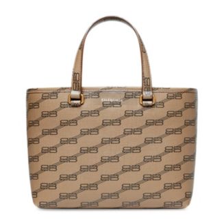 13324523_fpx.tif?$filterlrg$&