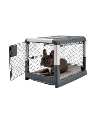 Diggs - Small Revol Dog Crate