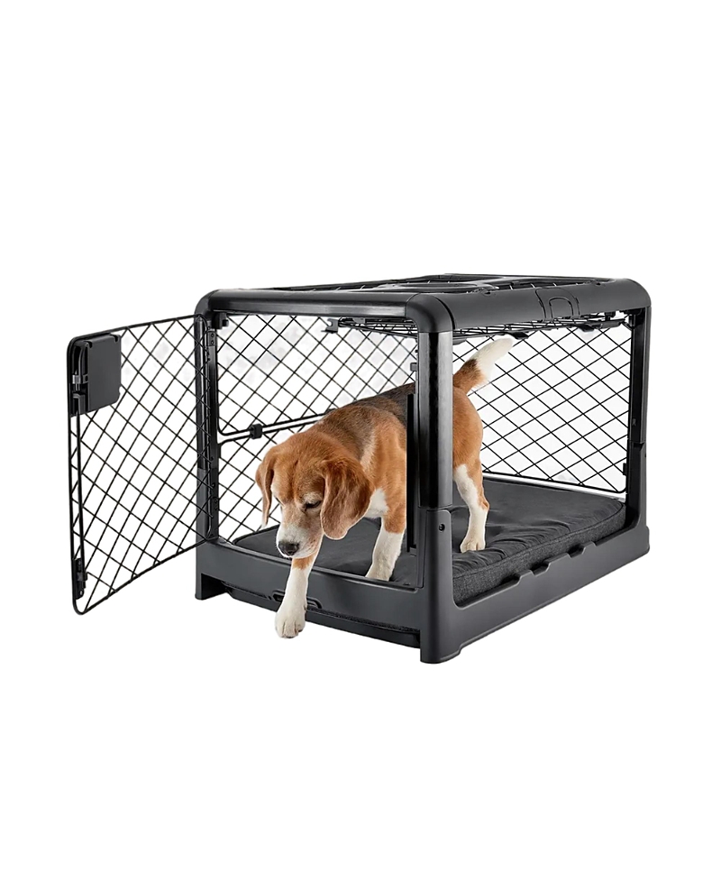 Diggs Medium Revol Dog Crate