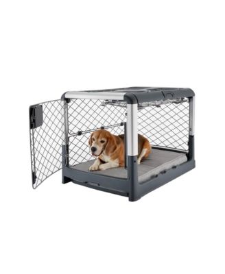 Diggs Medium Revol Dog Crate
