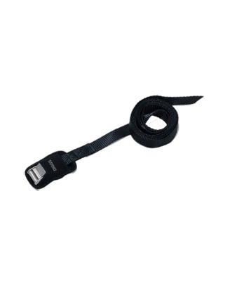 Diggs Enventur Tie Downs for Inflatable Travel Kennel