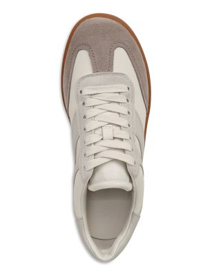 Women's Oasis Sneakers