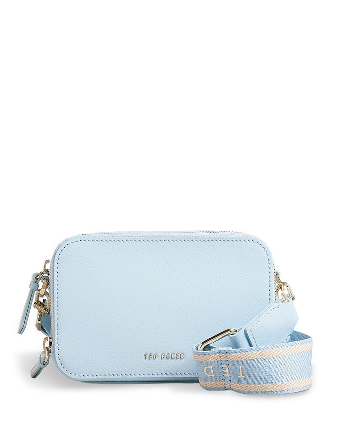 Camera bag outlet ted baker