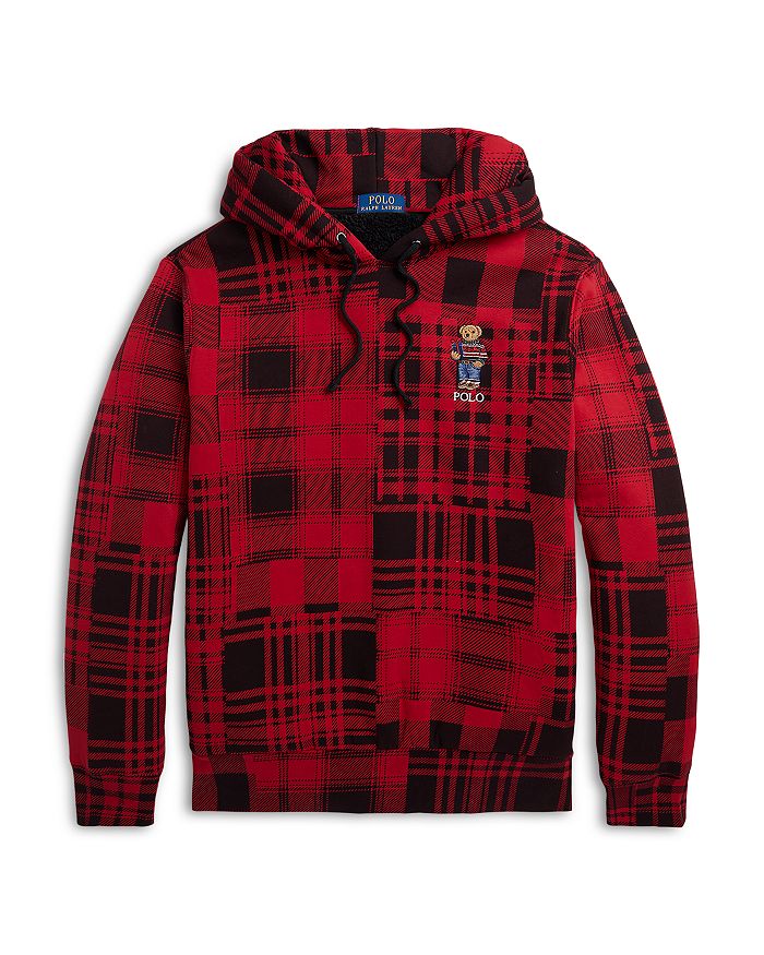  Travel Essentials My Orders Today Deals Men's Plaid Hooded  Shirts Casual Long Sleeve Lightweight Shirt Jackets Drawstring Button Down  Shirts Outwear : Clothing, Shoes & Jewelry