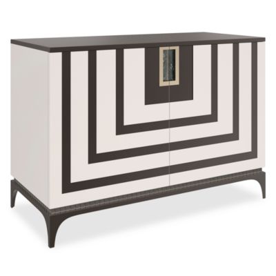 Theseus Chest