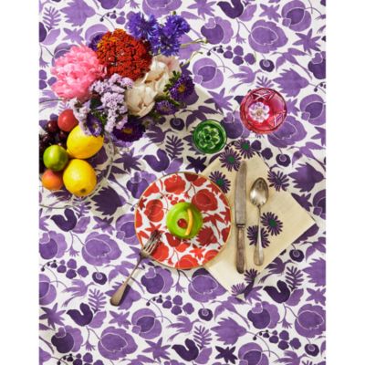 Tableware Collection