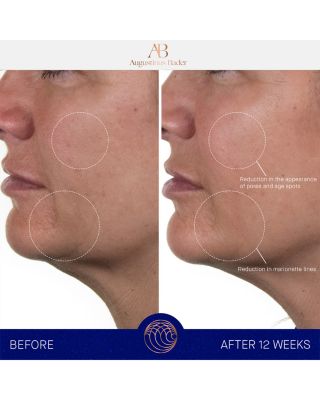 The Rich Cream 3.38 oz.