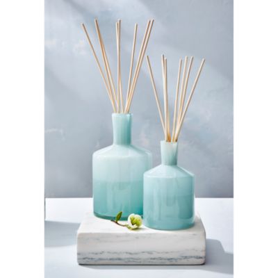 Marine Signature Reed Diffuser, 15 oz.