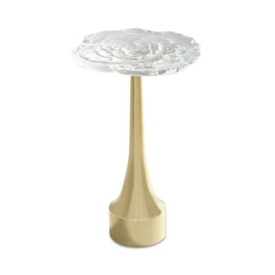 Caracole - The Inbloom Accent Table