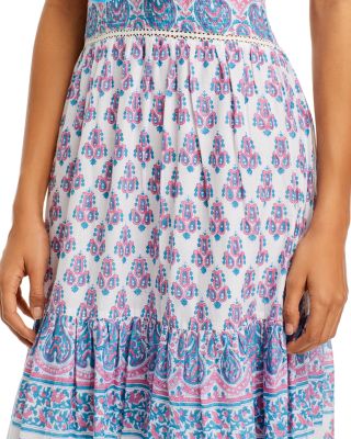 chinese dress ladies BELL by Alicia Bell Dress