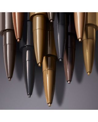 BrowPerfect 3D All-in-One Styler Multi-Tasker