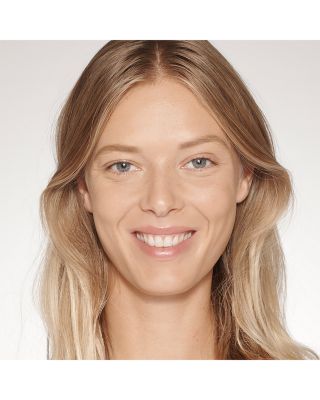 BrowPerfect 3D All-in-One Styler Multi-Tasker