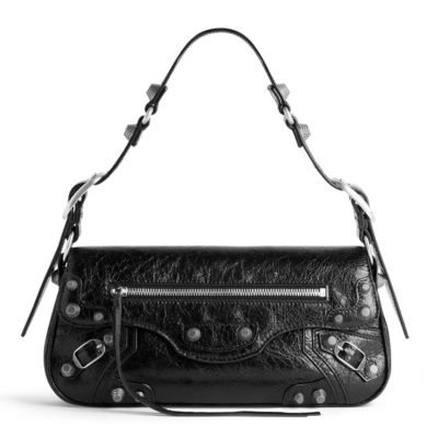 Balenciaga - Le Cagole Small Sling Bag