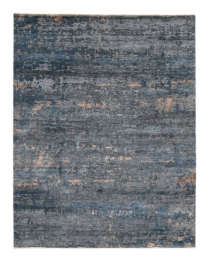 Amer Rugs Zenith ZEN55 Area Rug Collection Bloomingdale's
