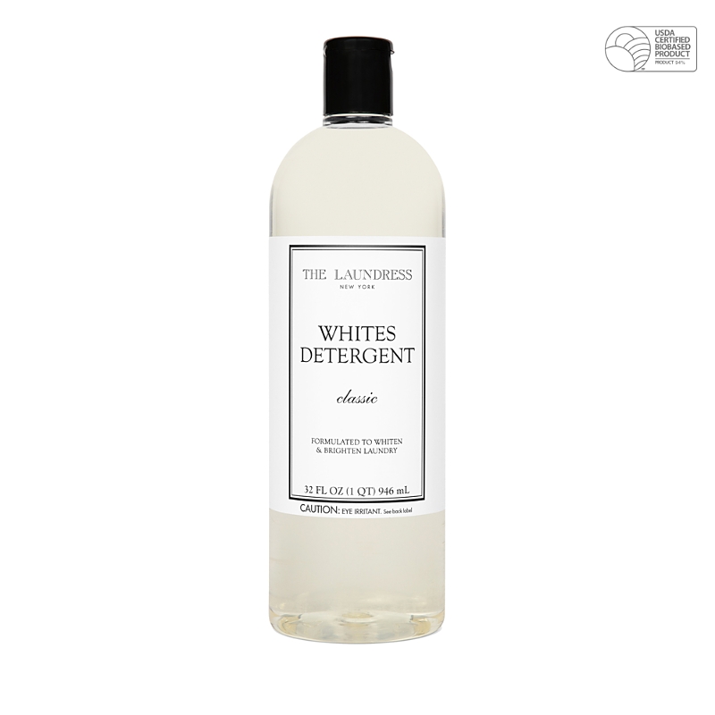 The Laundress Whites Detergent