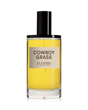 Cowboy cologne cheap review