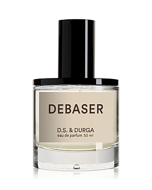 D.s. & Durga Debaser Eau De Parfum 1.7 Oz. In White