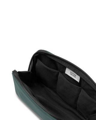 Stow Lite Tech Organizer Bag 