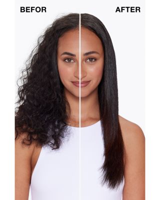 Good Behavior Smoothing Spray 5.6 oz.