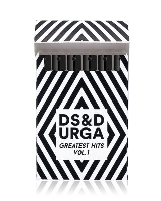 Greatest Hits Vol. 1 Gift Set