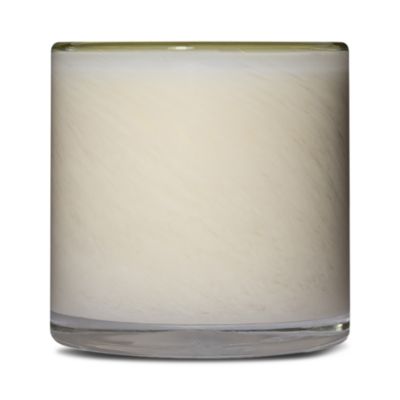 Chamomile Lavender Luxe 4-Wick Fragranced Candle, 86 oz.