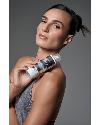 Please Hold Flexible Finishing Spray 5 oz.