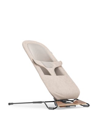 Mira 2 in 1 Bouncer and Seat