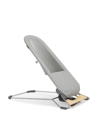 Mira 2 in 1 Bouncer and Seat