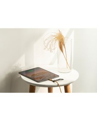 Belt C to C Charging Cable