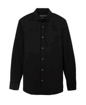 Leeward Dress Shirt