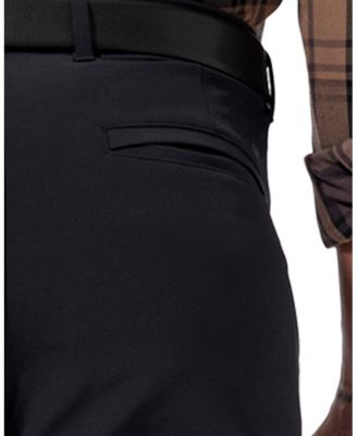 Helmsman 5 Pocket Pant