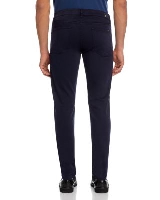 Slimmy Luxe Performance Plus Pants