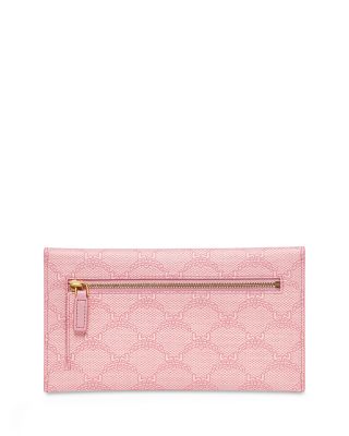 Himmel Continental Pouch