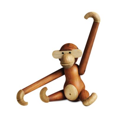 Large Monkey