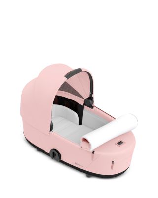 MIOS 3 Lux Carry Cot