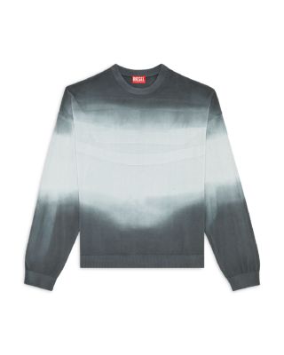 Nevil Crewneck Sweater
