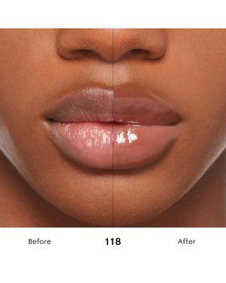 Gucci Gloss &agrave; L&egrave;vres Plumping Lip Gloss