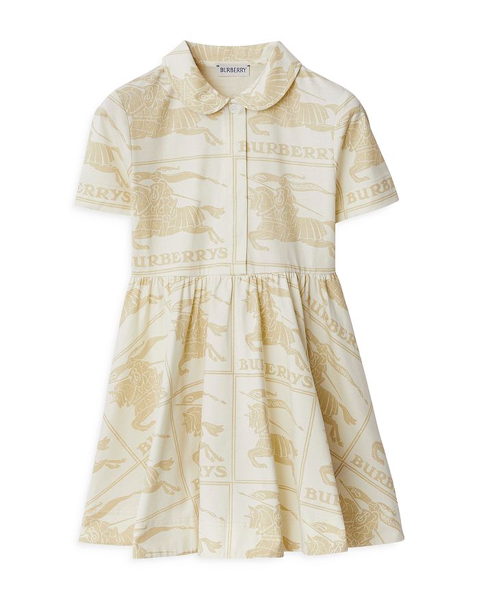 Burberry dress new arrivals big girl