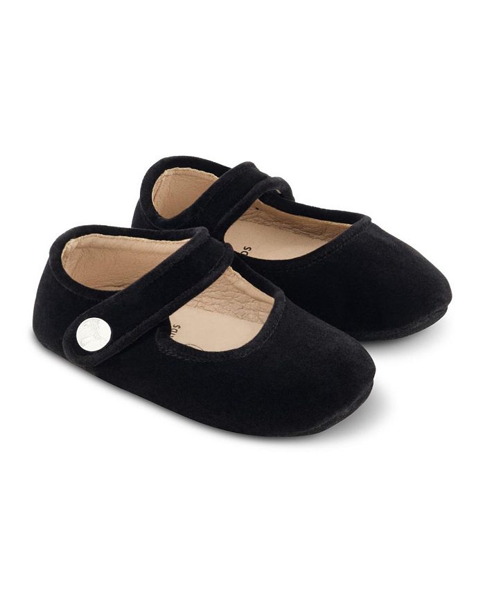 Zeebra kids 2025 shoes