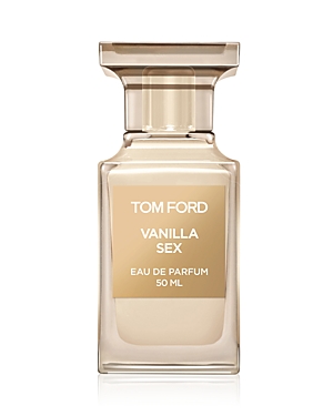 Tom Ford Vanilla Sex Eau De Parfum 1.7 Oz. In White