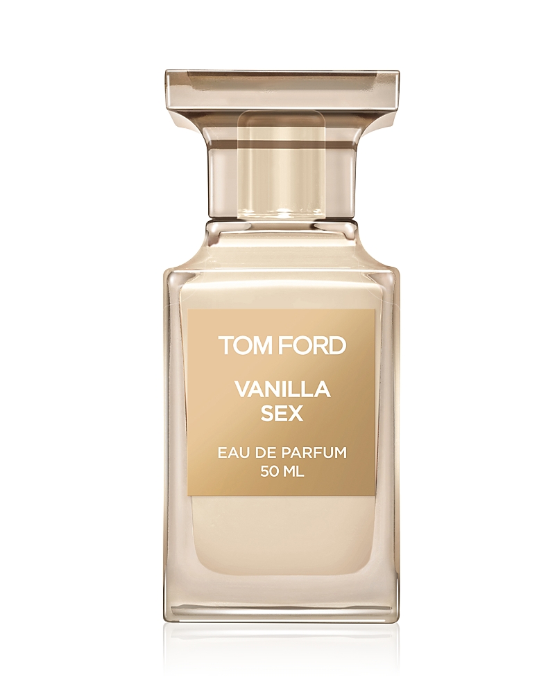 Tom Ford Vanilla Sex Eau De Parfum