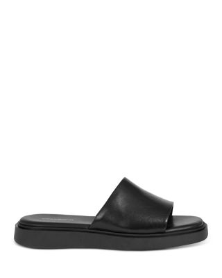 Vagabond Women's Connie Slide Sandals