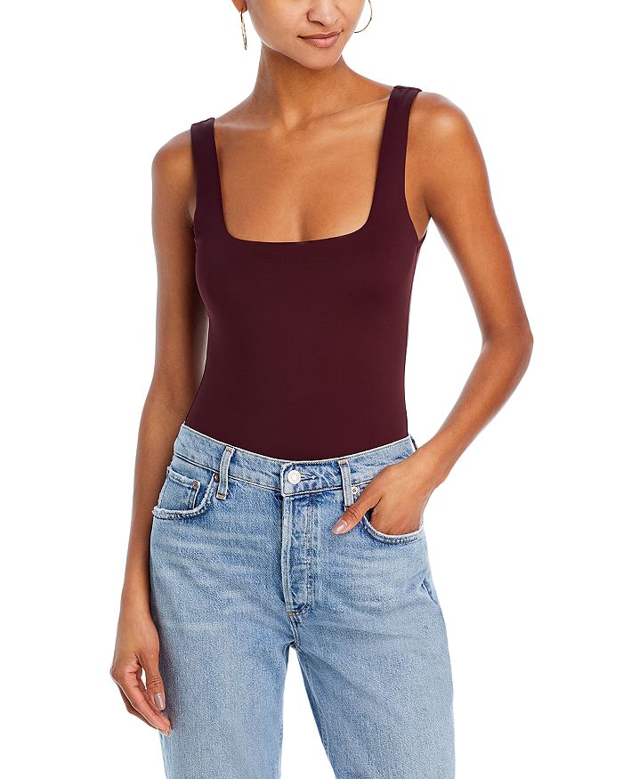 Scuba bodysuit sale