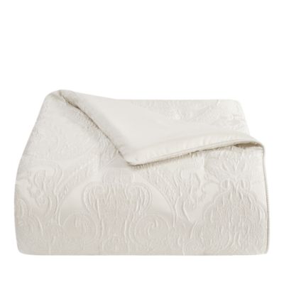 Aragon 6 Piece Comforter Set, Queen