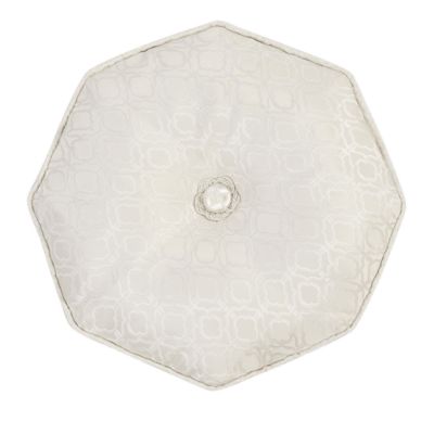 Aragon Decorative Pillows, Set of 3